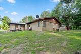 2585 Fm 250 - Photo 28