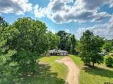 2585 Fm 250 - Photo 29
