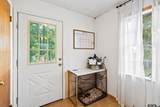2585 Fm 250 - Photo 3