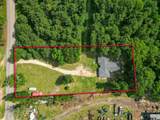 2585 Fm 250 - Photo 32