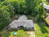 2585 Fm 250 - Photo 34