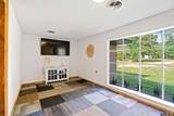 2585 Fm 250 - Photo 4