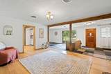 2585 Fm 250 - Photo 6