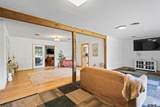 2585 Fm 250 - Photo 7