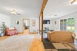 2585 Fm 250 - Photo 8