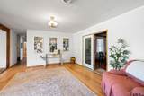 2585 Fm 250 - Photo 9