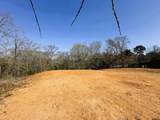 110 Elmwood Court - Photo 16