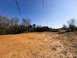 110 Elmwood Court - Photo 17