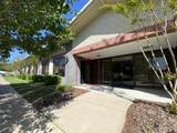 114 Jordan Plaza Blvd Ste 302 - Photo 1