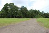TBD Loop 456 -14.73 Acres - Photo 1