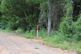 TBD Loop 456 -14.73 Acres - Photo 2