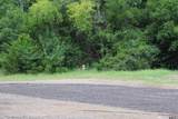 TBD Loop 456 -14.73 Acres - Photo 4