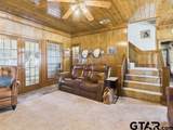 2382 Crystal Dr - Photo 11