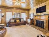 2382 Crystal Dr - Photo 12