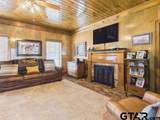 2382 Crystal Dr - Photo 13