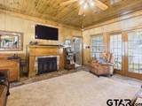 2382 Crystal Dr - Photo 14