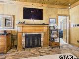 2382 Crystal Dr - Photo 15