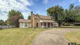 2382 Crystal Dr - Photo 17