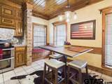 2382 Crystal Dr - Photo 19