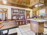 2382 Crystal Dr - Photo 20