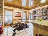 2382 Crystal Dr - Photo 21
