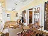 2382 Crystal Dr - Photo 22