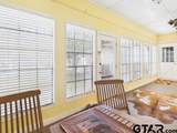 2382 Crystal Dr - Photo 23