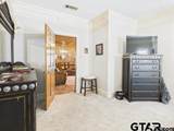 2382 Crystal Dr - Photo 25