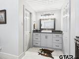 2382 Crystal Dr - Photo 26