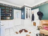 2382 Crystal Dr - Photo 27
