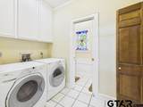 2382 Crystal Dr - Photo 29