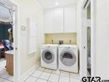 2382 Crystal Dr - Photo 30