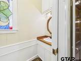2382 Crystal Dr - Photo 31