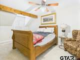 2382 Crystal Dr - Photo 32
