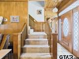 2382 Crystal Dr - Photo 33