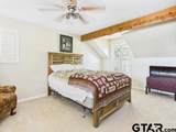 2382 Crystal Dr - Photo 35
