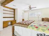 2382 Crystal Dr - Photo 36