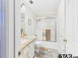 2382 Crystal Dr - Photo 37