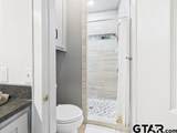 2382 Crystal Dr - Photo 38