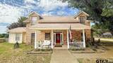 2382 Crystal Dr - Photo 39