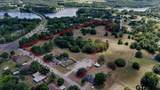 2382 Crystal Dr - Photo 4