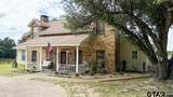 2382 Crystal Dr - Photo 40
