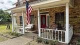 2382 Crystal Dr - Photo 41