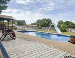2382 Crystal Dr - Photo 42