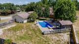 2382 Crystal Dr - Photo 43