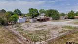2382 Crystal Dr - Photo 44