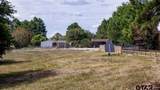 2382 Crystal Dr - Photo 45