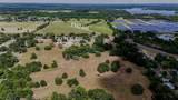 2382 Crystal Dr - Photo 46