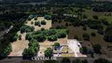 2382 Crystal Dr - Photo 47