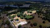 2382 Crystal Dr - Photo 48